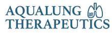 Aqualung Therapeutics